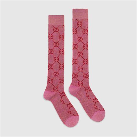 calzini imitazioni gucci